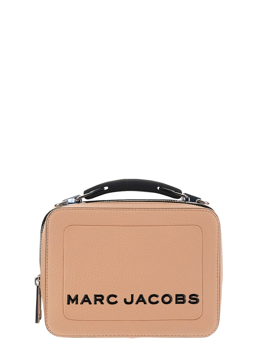 Marc jacobs the box 20 bag sale