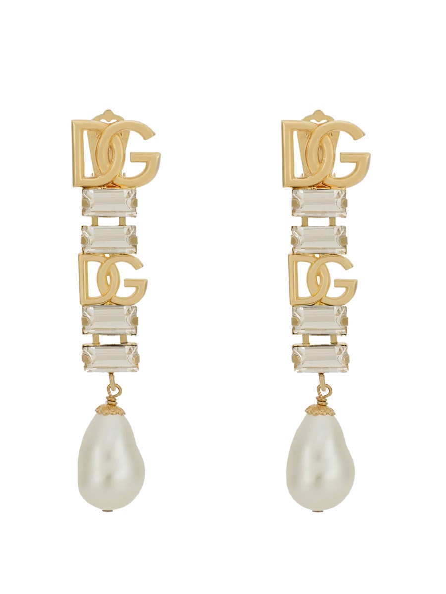 MUYAN Orecchini A Clip Argento: Per Non Forate, Design Martellato, 3.4 Cm, Moda Donna - 2