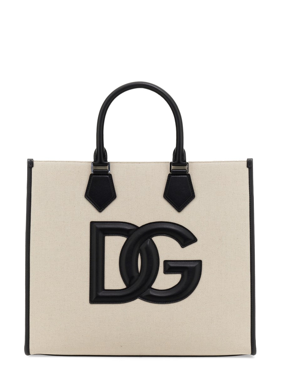 Borse on sale dolce gabbana