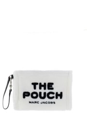 MARC JACOBS - CLUTCH "THE POUCH"