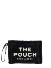 MARC JACOBS - CLUTCH "THE POUCH"