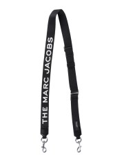 MARC JACOBS - TRACOLLA IN WEBBING