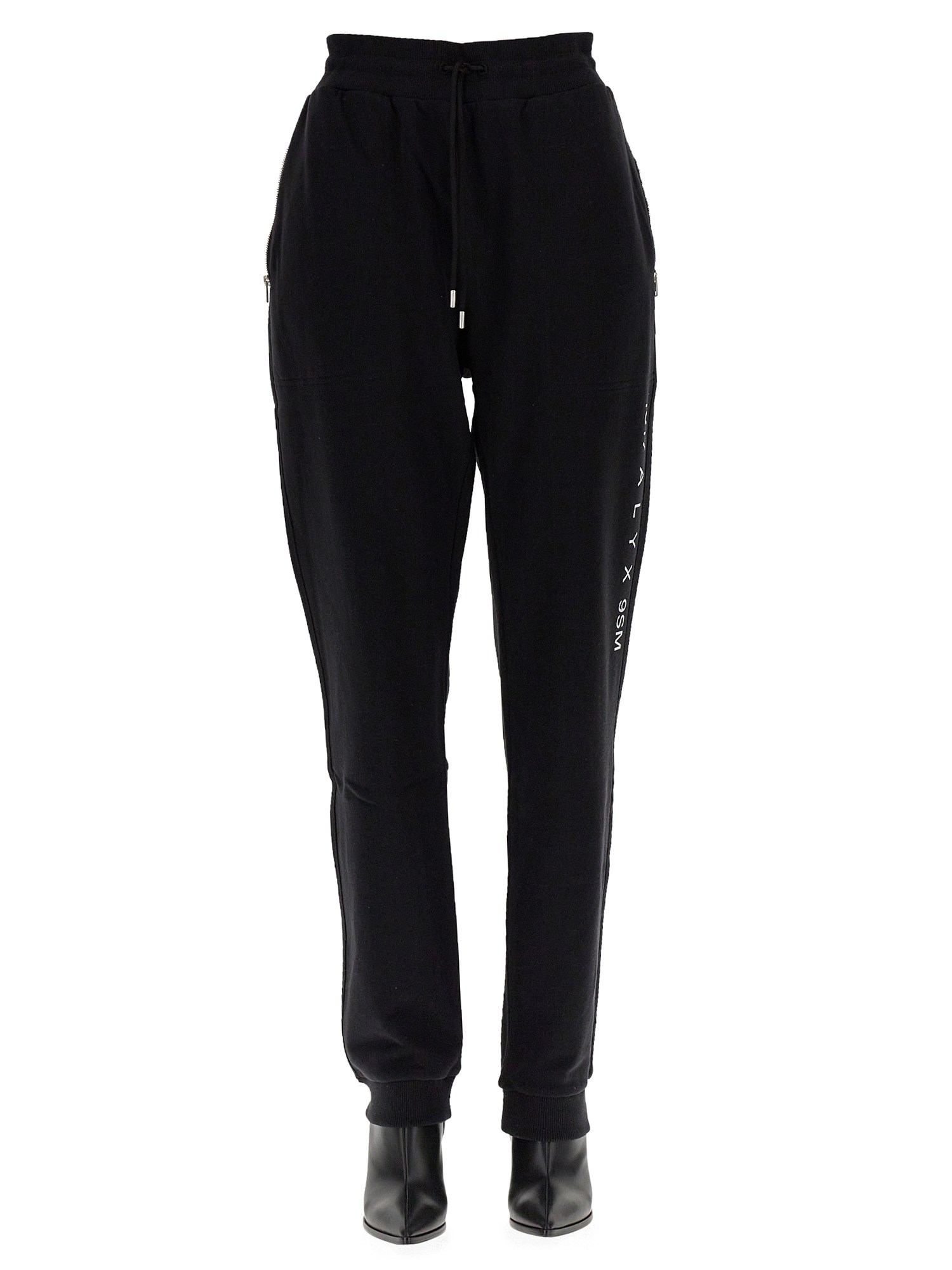 1017 alyx 9sm jogging pants 