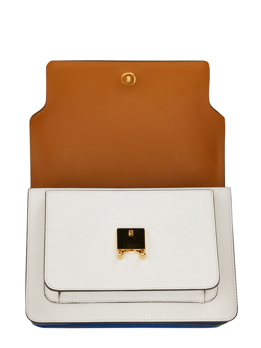 lululot: Marni Trunk Bag