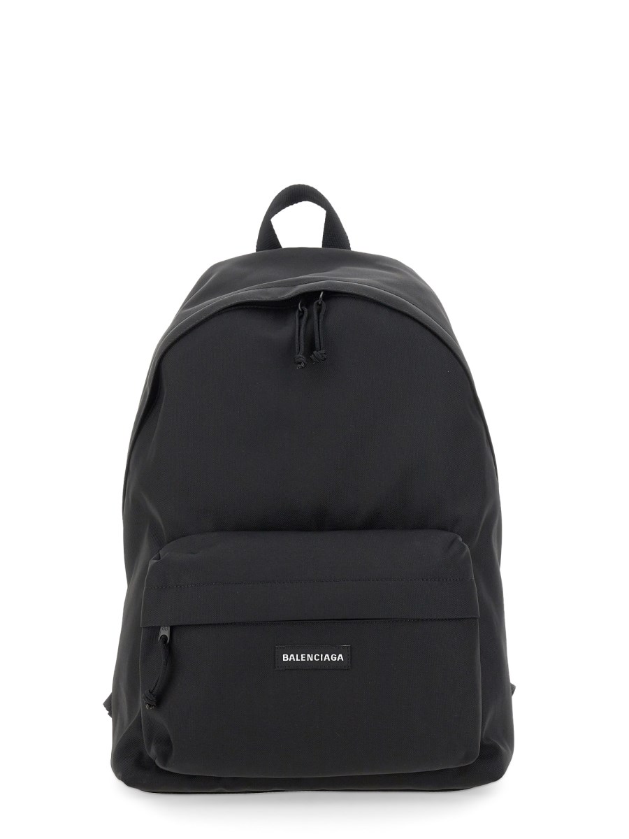 Balenciaga backpack replica best sale