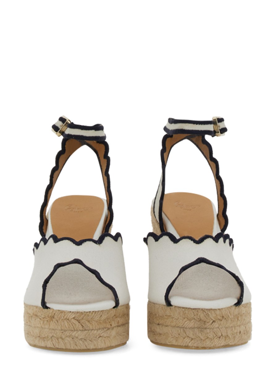 ESPADRILLA BRINI/8ED/080