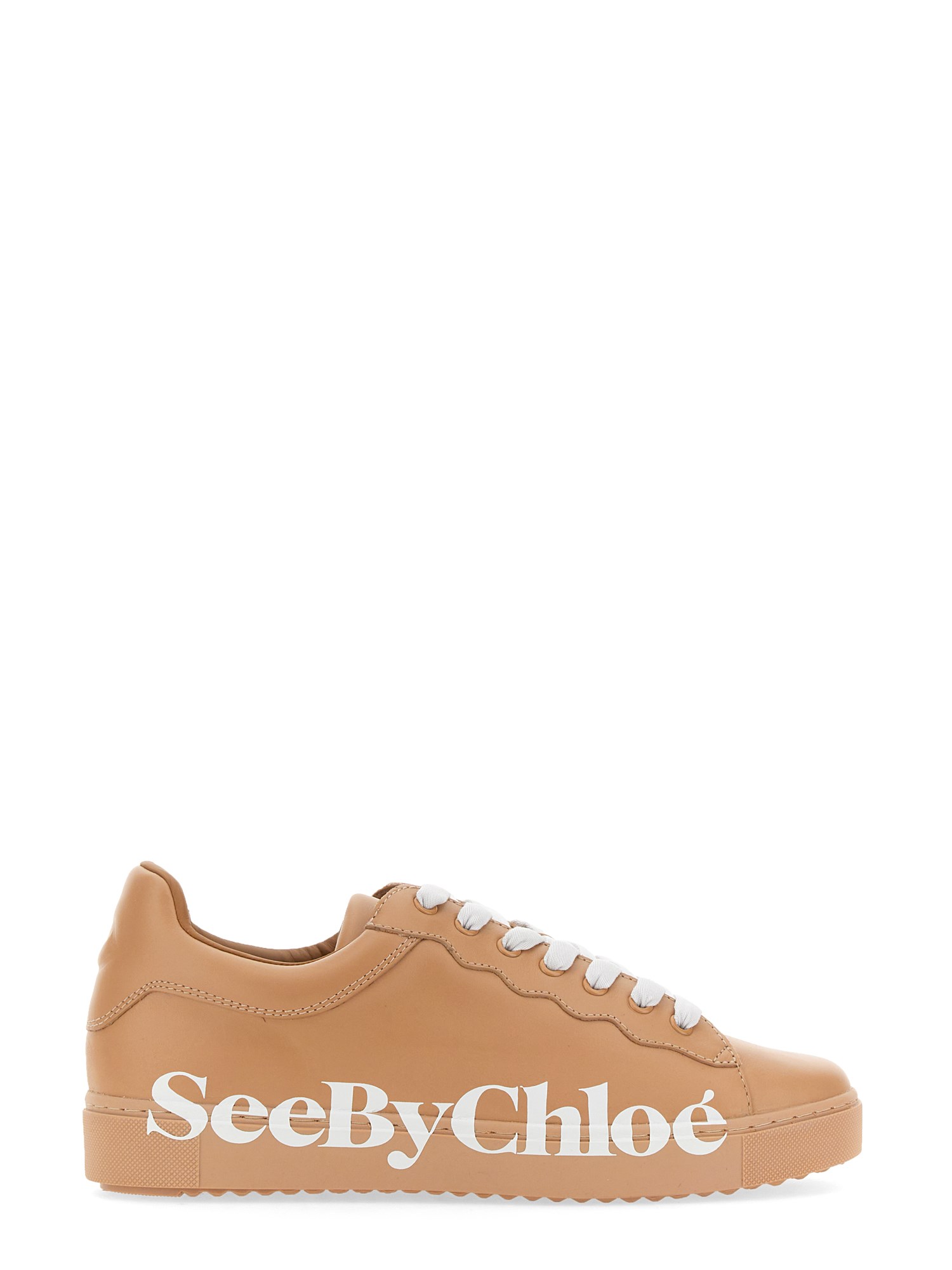 SEE BY CHLOÉ "ESSIE" SNEAKER