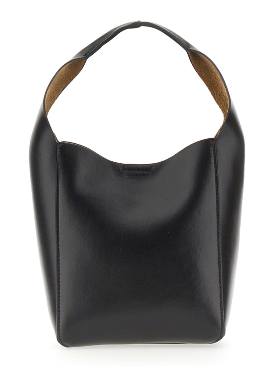 BORSA TOTE ELIZABETH