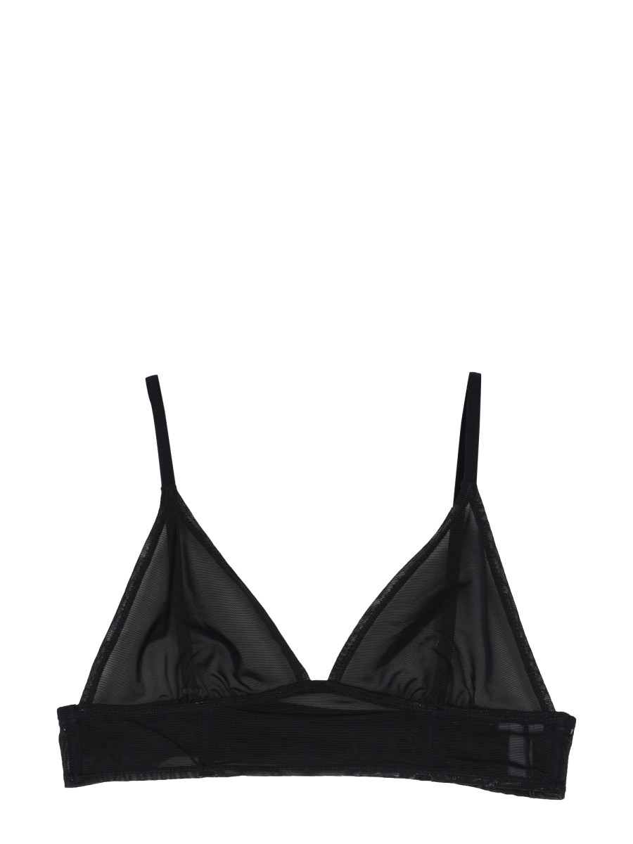 BRALETTE FANNY BRA