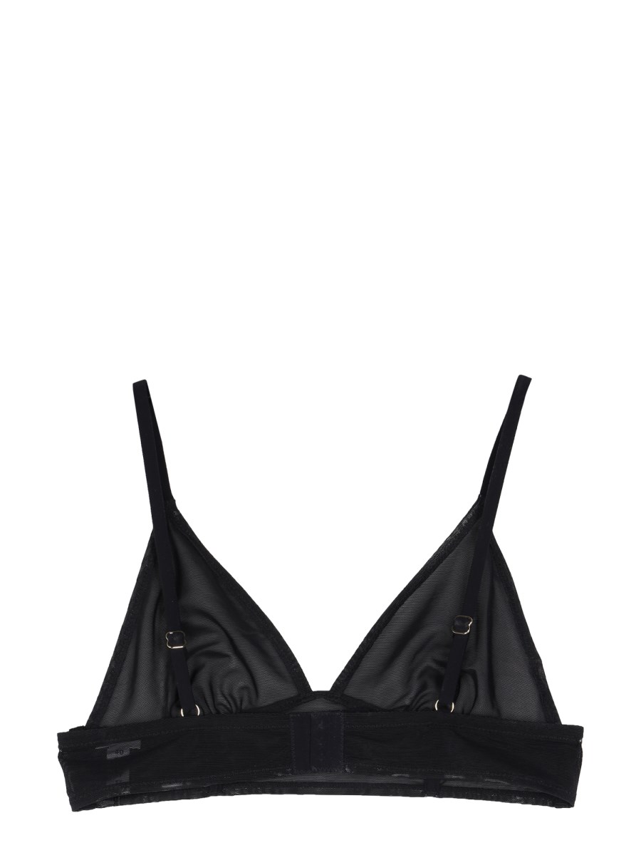 BRALETTE FANNY BRA