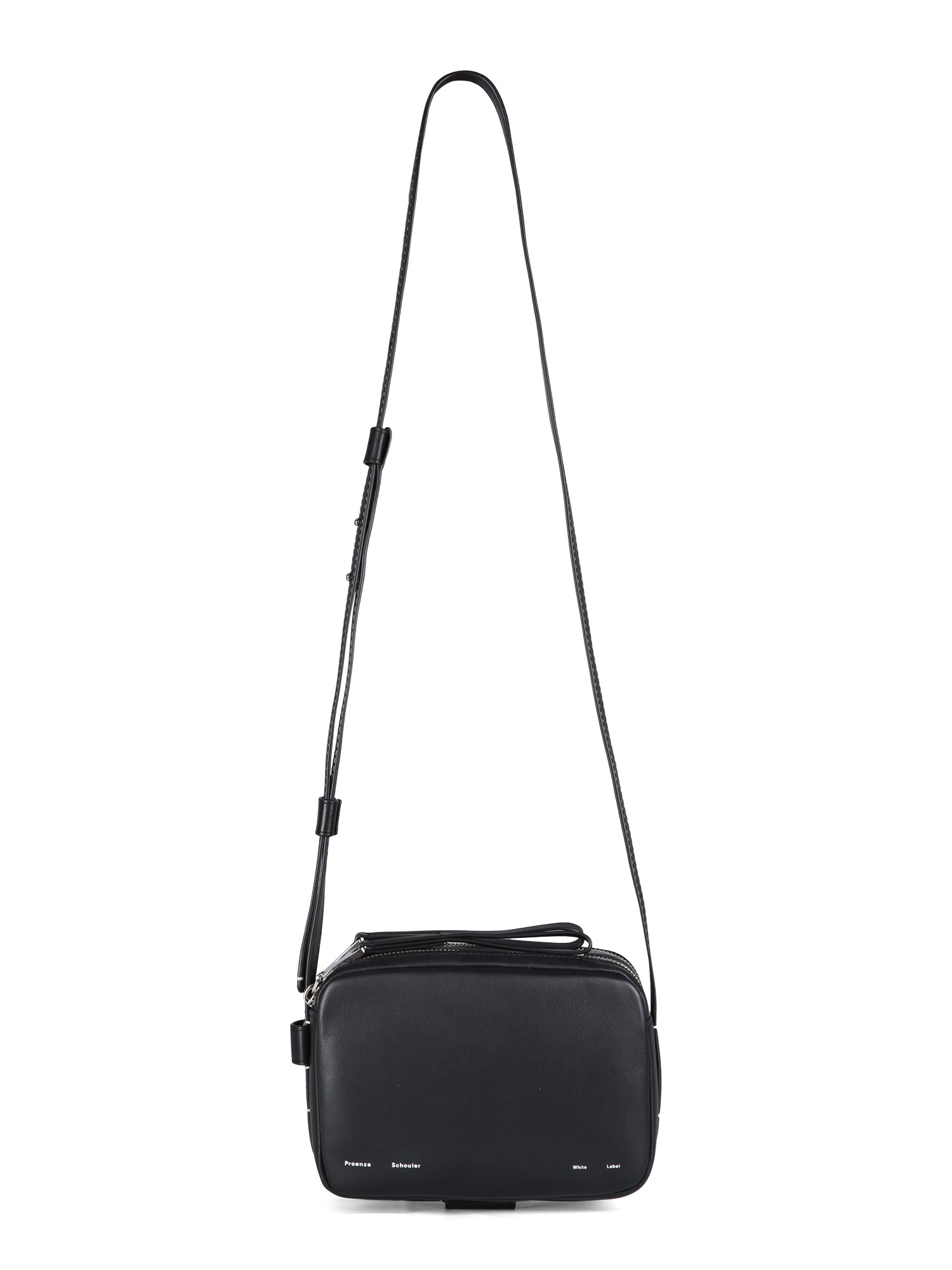 PROENZA SCHOULER WHITE LABEL CAMERA BAG WATTS