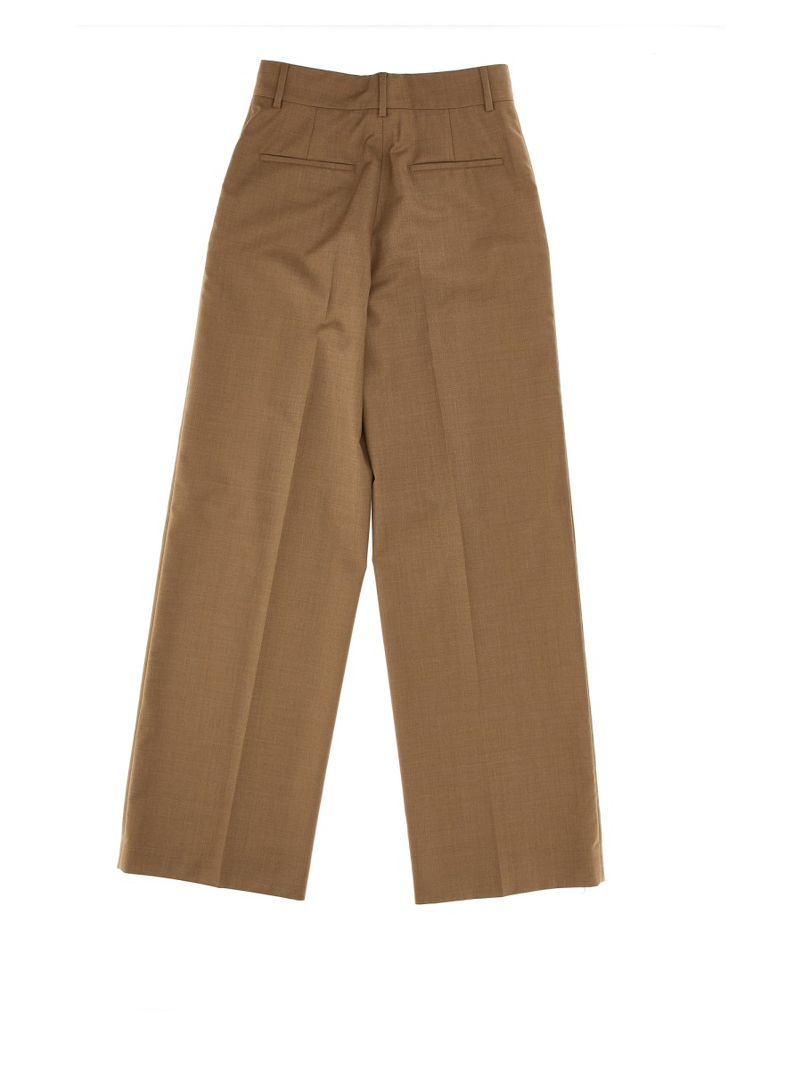 PANTALONE JANE 