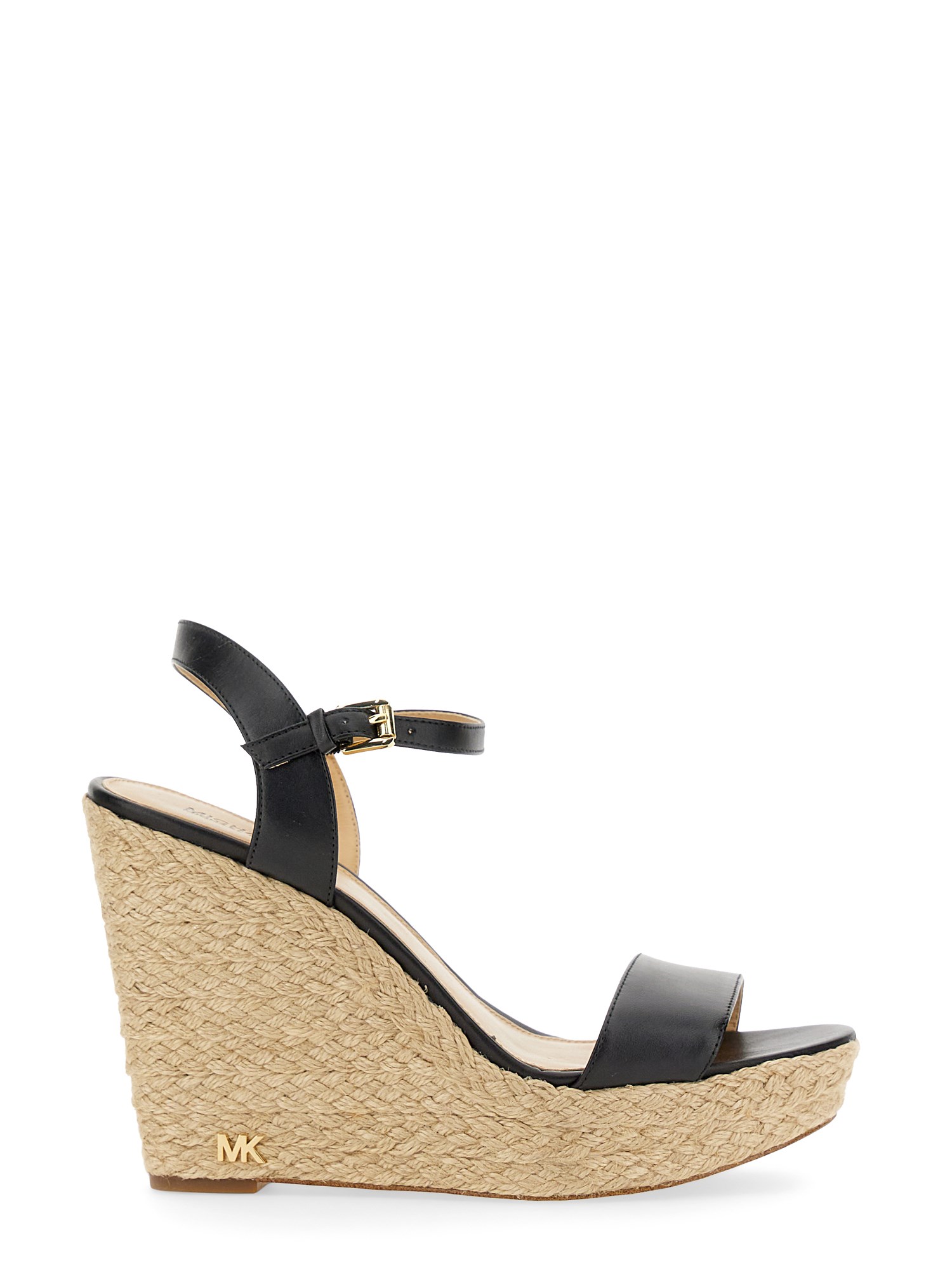 Michael by michael kors zeppa jill - michael by michael kors - Modalova