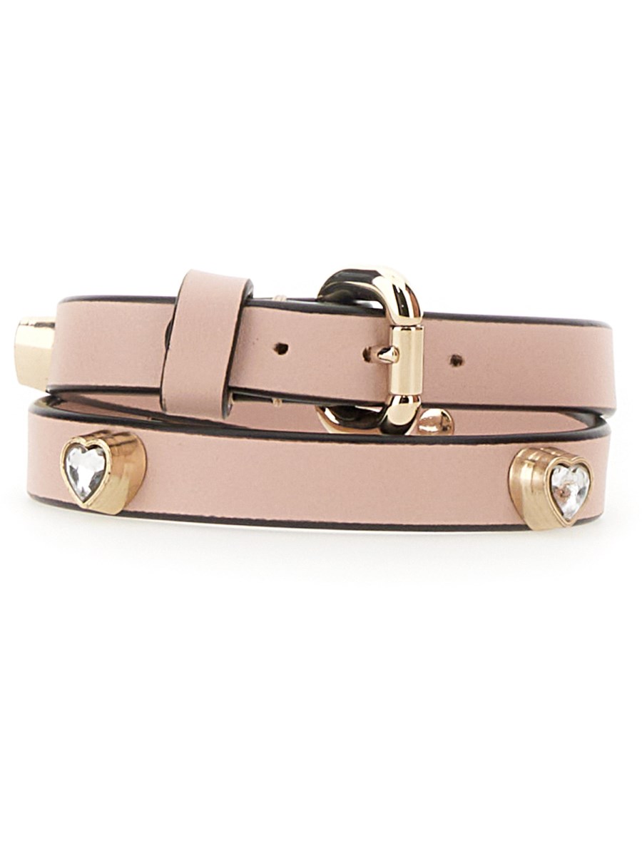 BRACCIALE BIJOUX