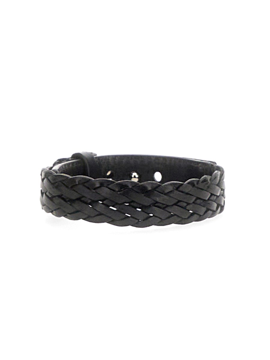 Tom ford bracelet on sale mens