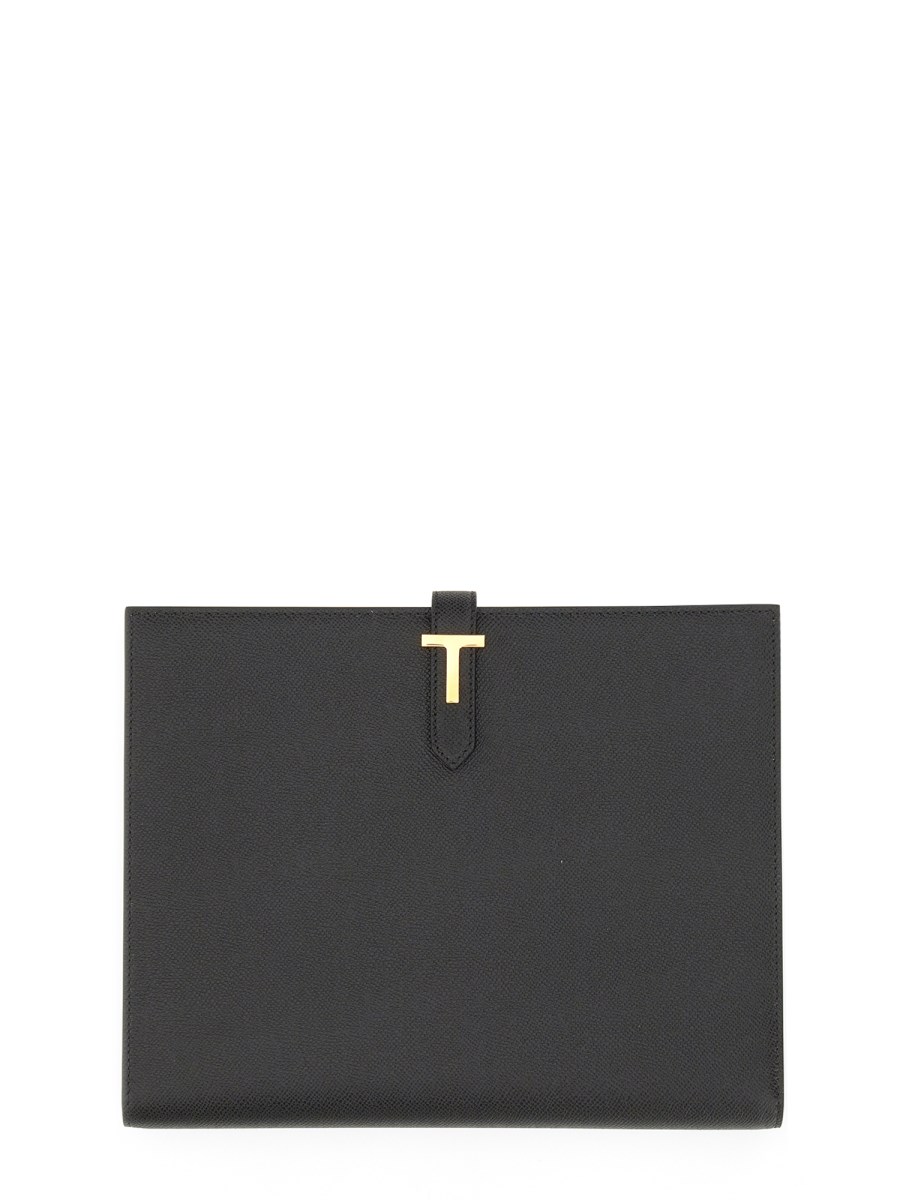 Tom ford portfolio bag new arrivals