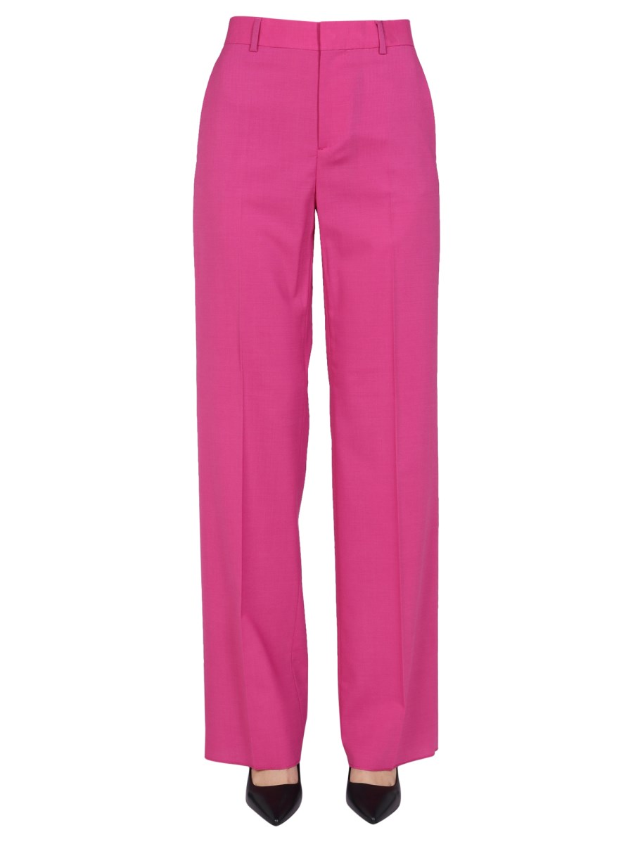 PANTALONE SLOUCHY