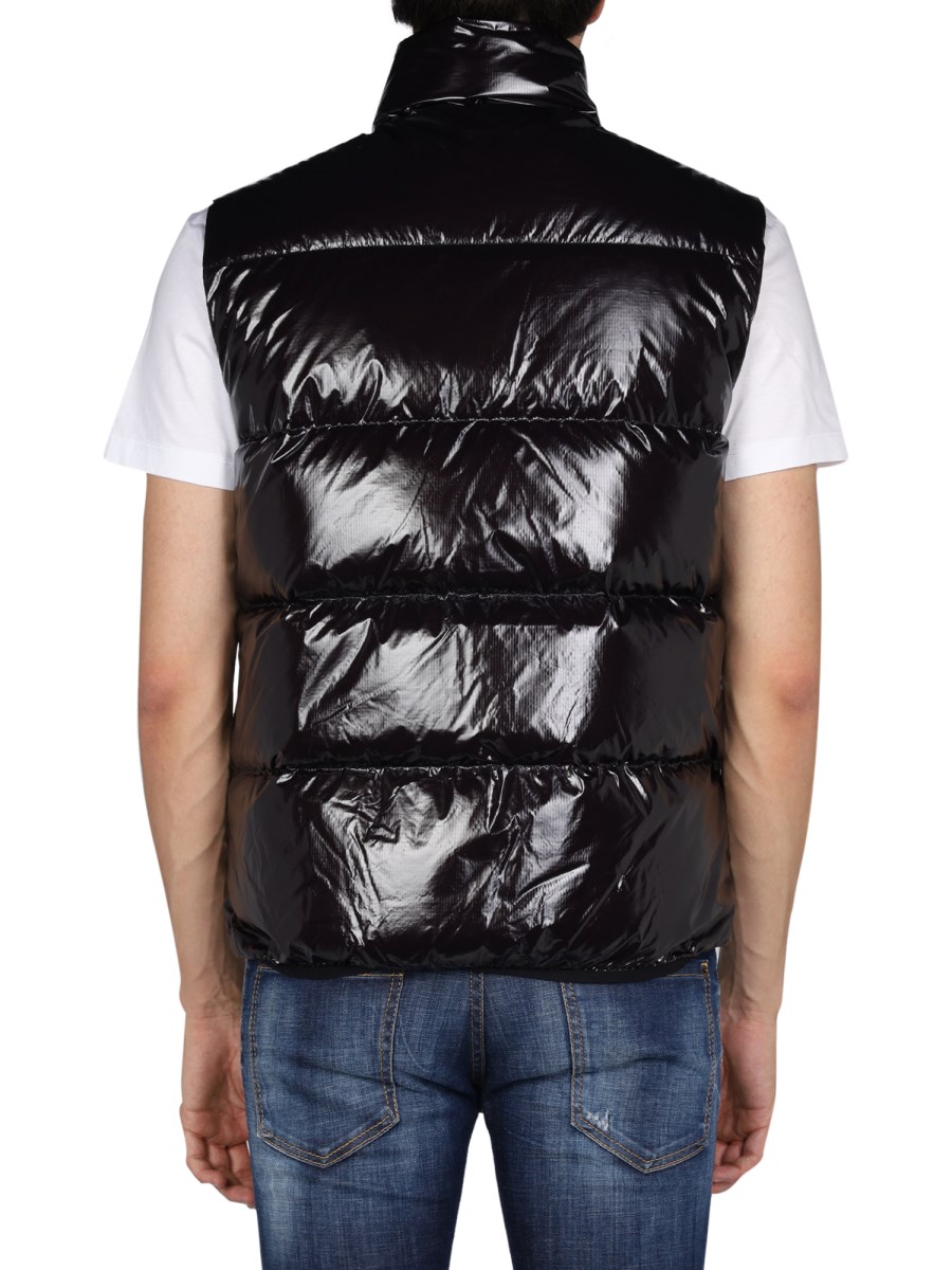 Dsquared on sale vest sale