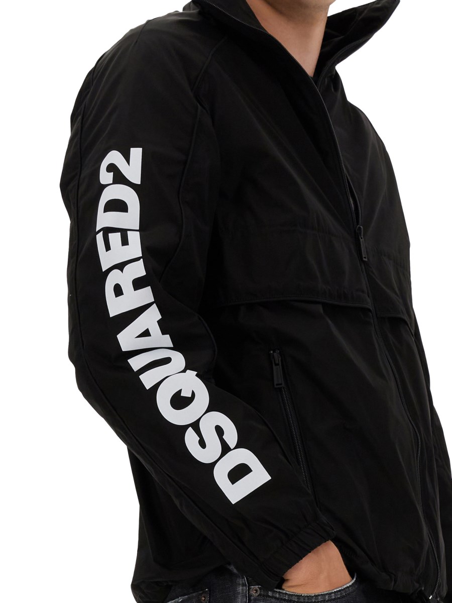 Napapijri 2024 asher jacket