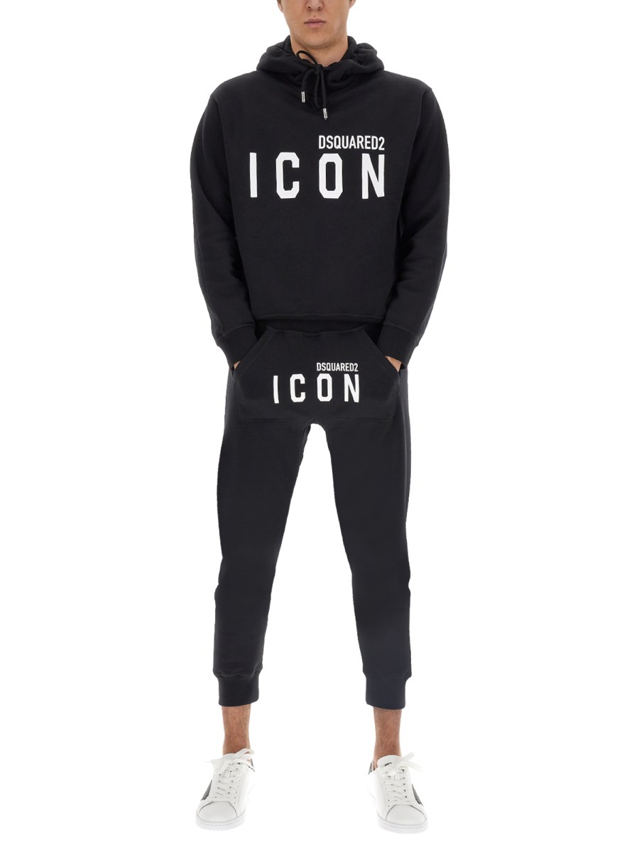 PANTALONE JOGGING 