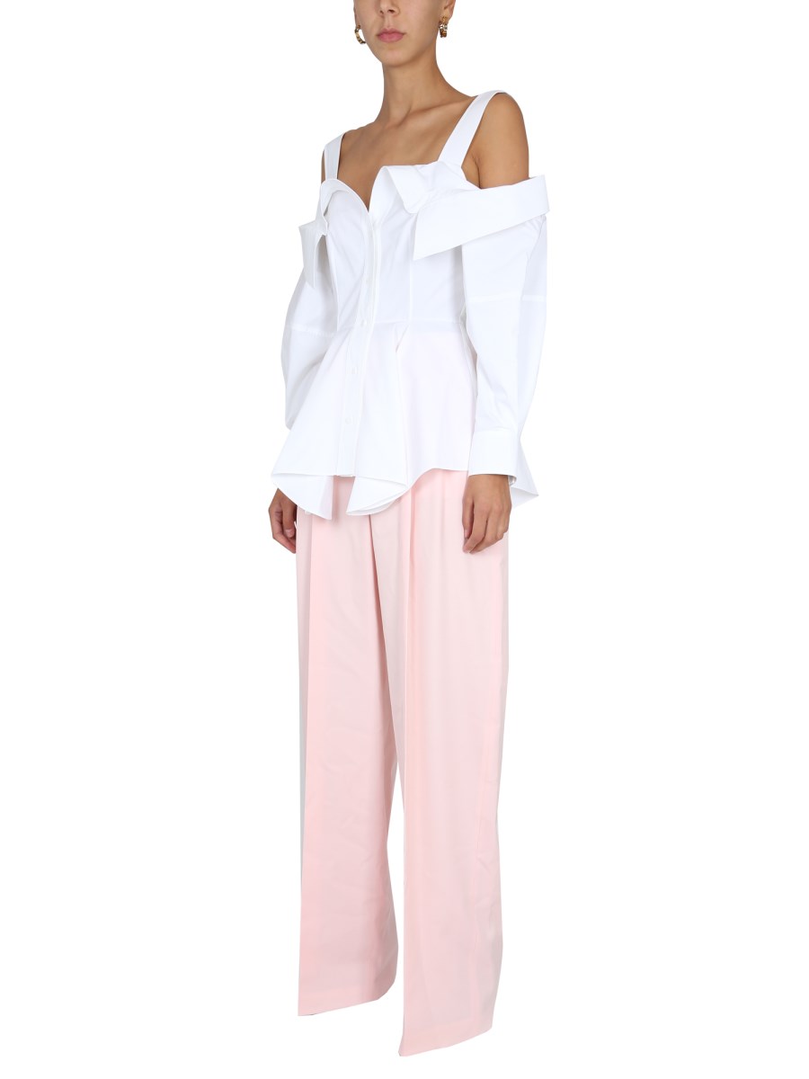 Floriana Camisole Soft - FINAL SALE