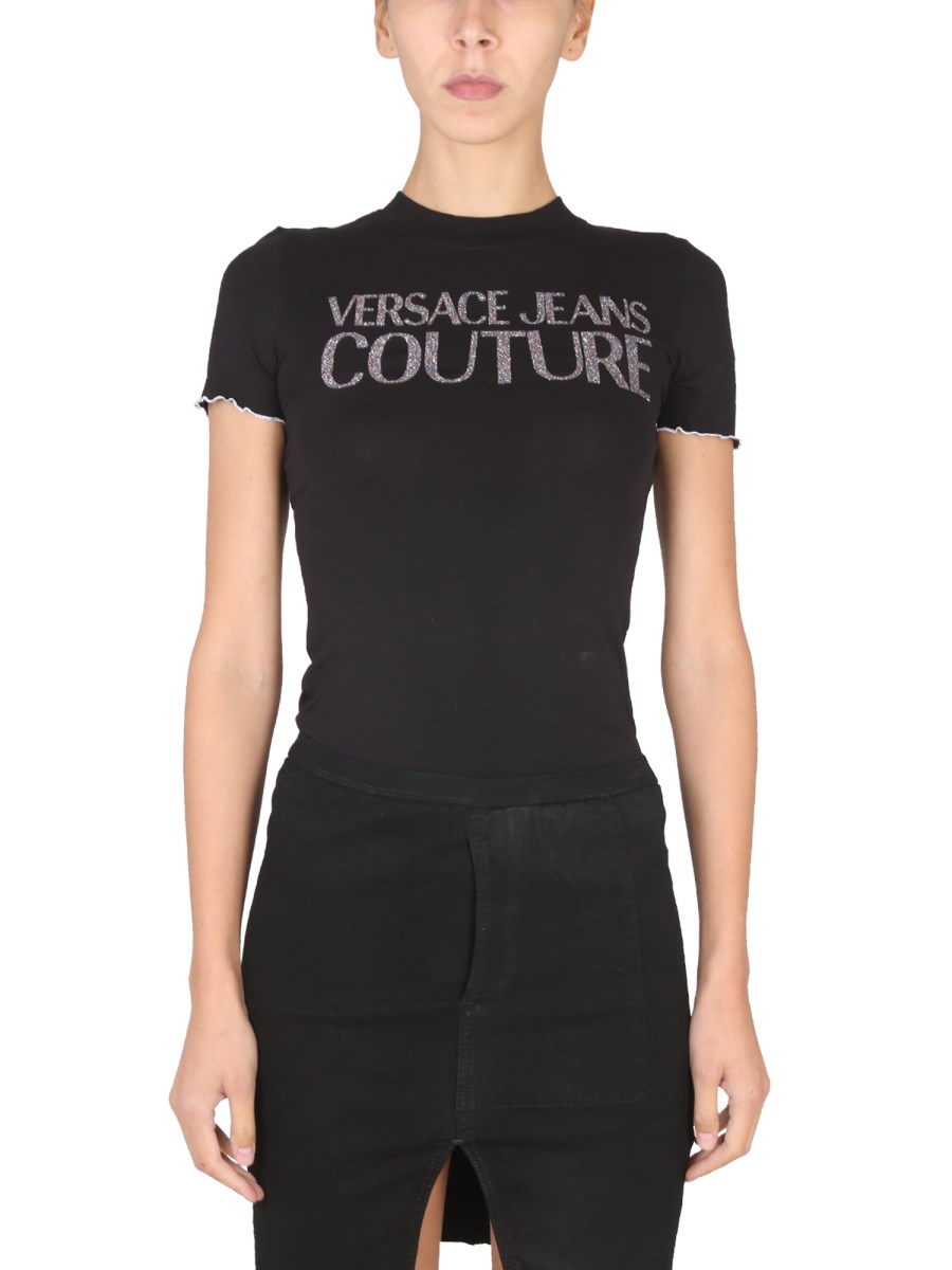 Versace Jeans Couture pants for Women