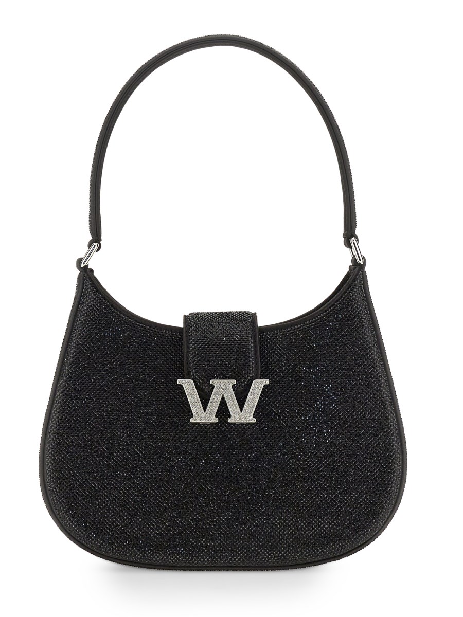 ALEXANDER WANG - 