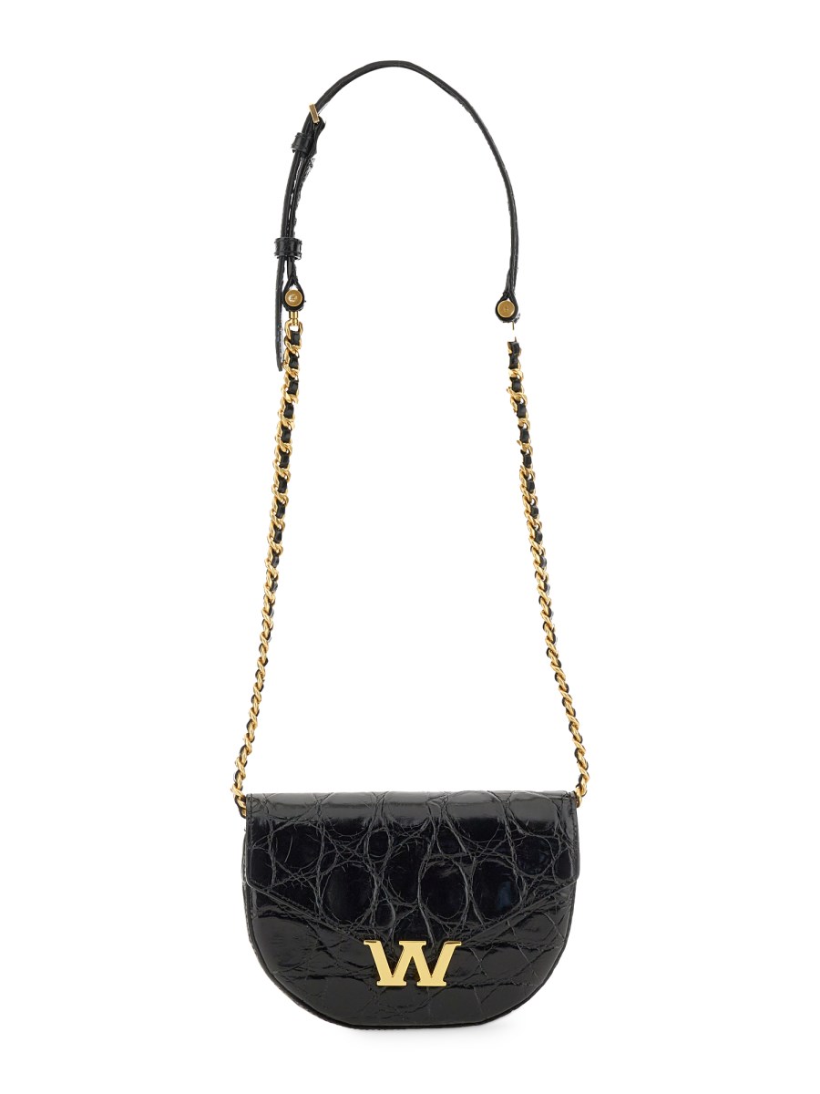 ALEXANDER WANG - 