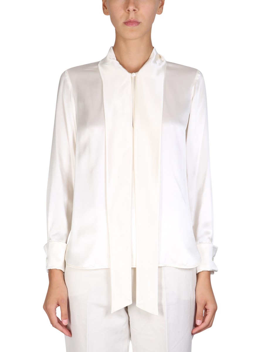 MAX MARA CAMICIA