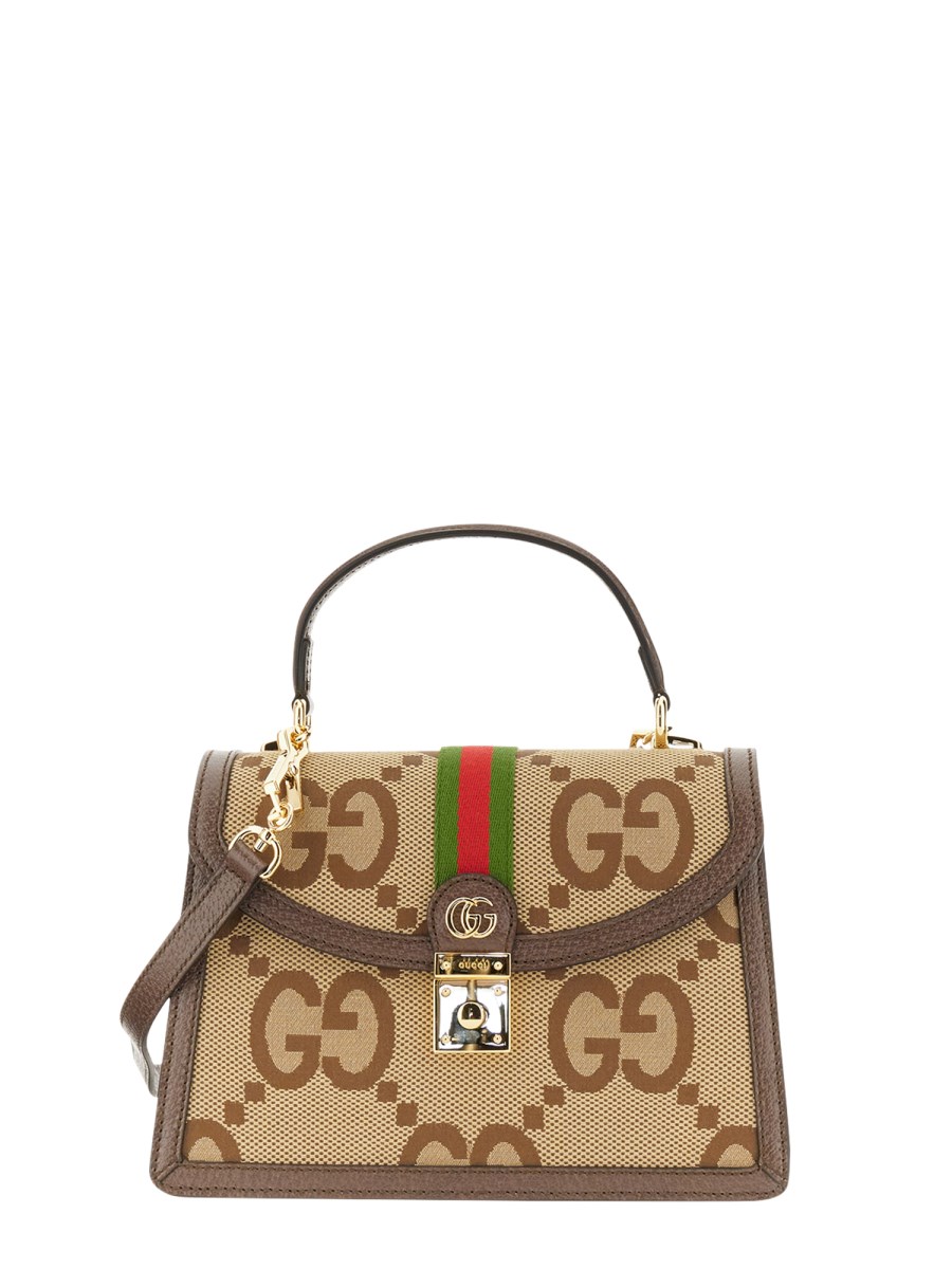 Borse shop gucci sportive