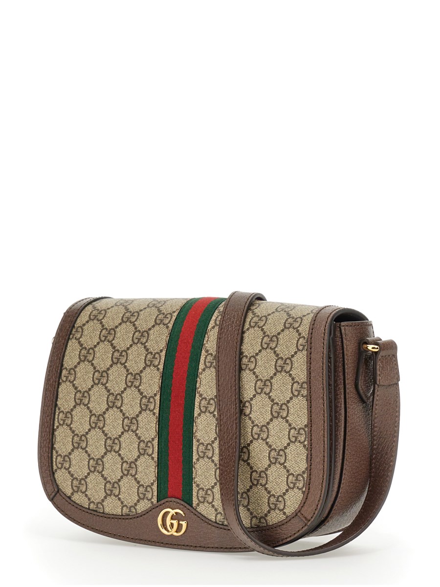 Borsa ophidia outlet gucci