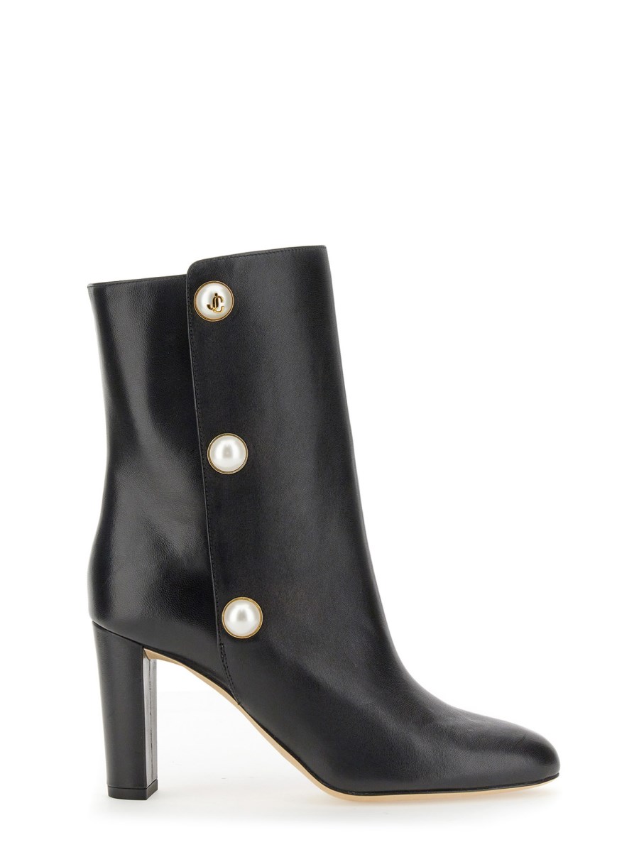 Carvela soldier ankle outlet boots