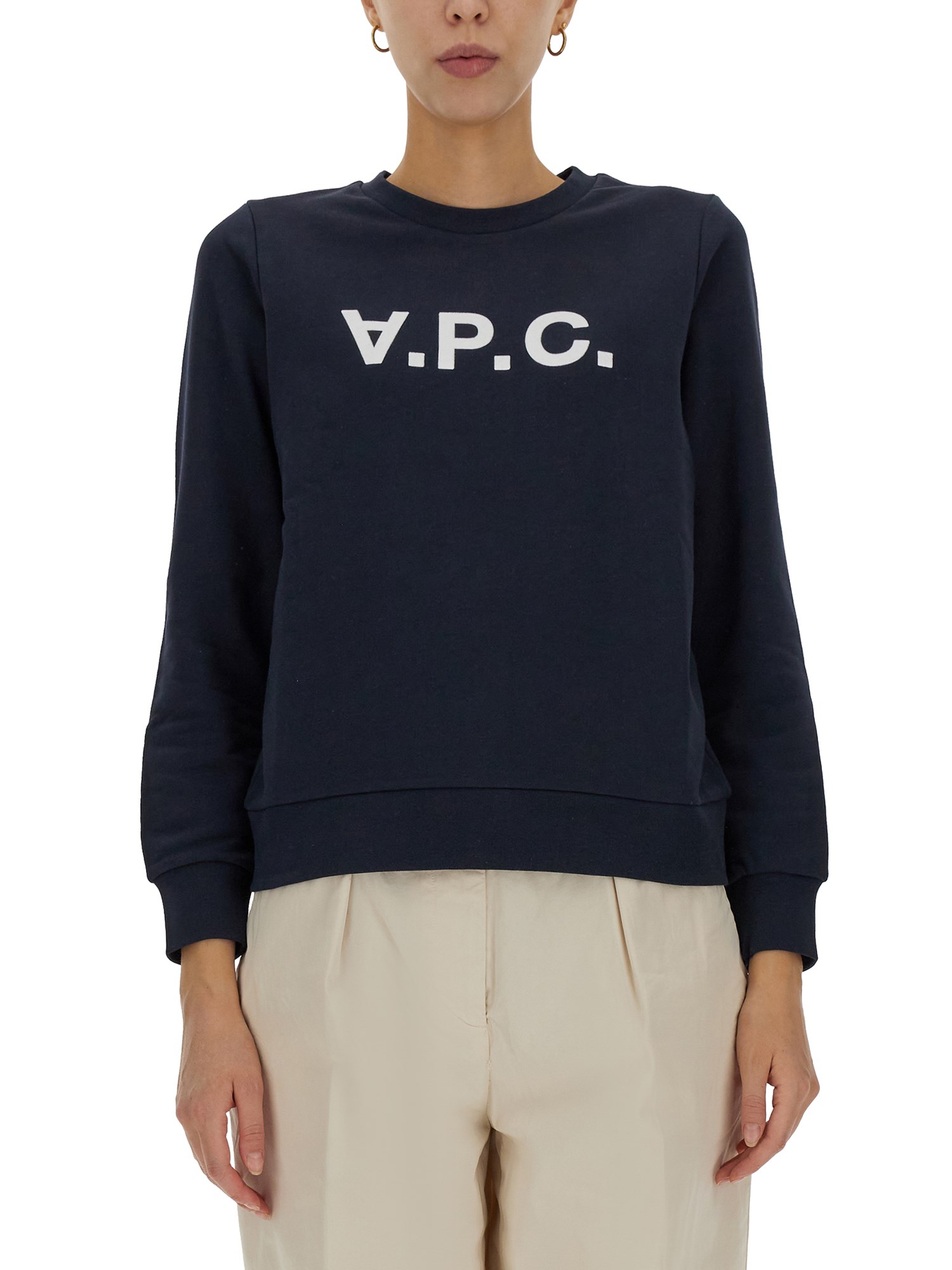 a.p.c. 