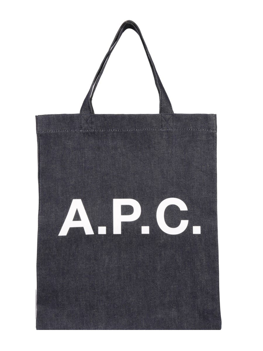 Apc carhartt tote bag hot sale