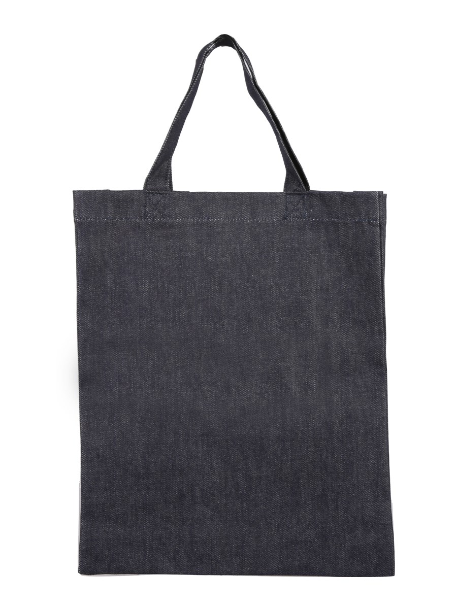 BORSA TOTE LAURE