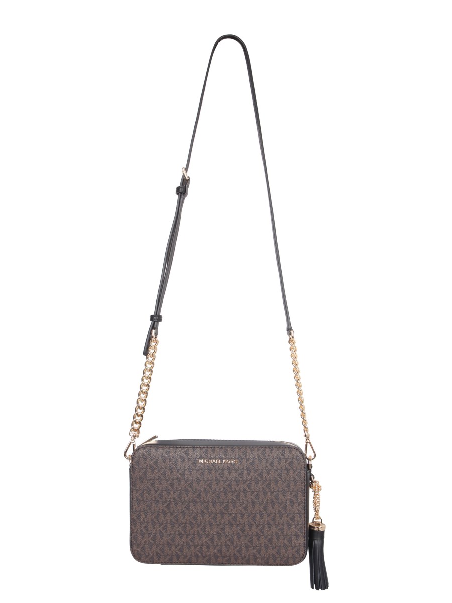 Kors ginny online