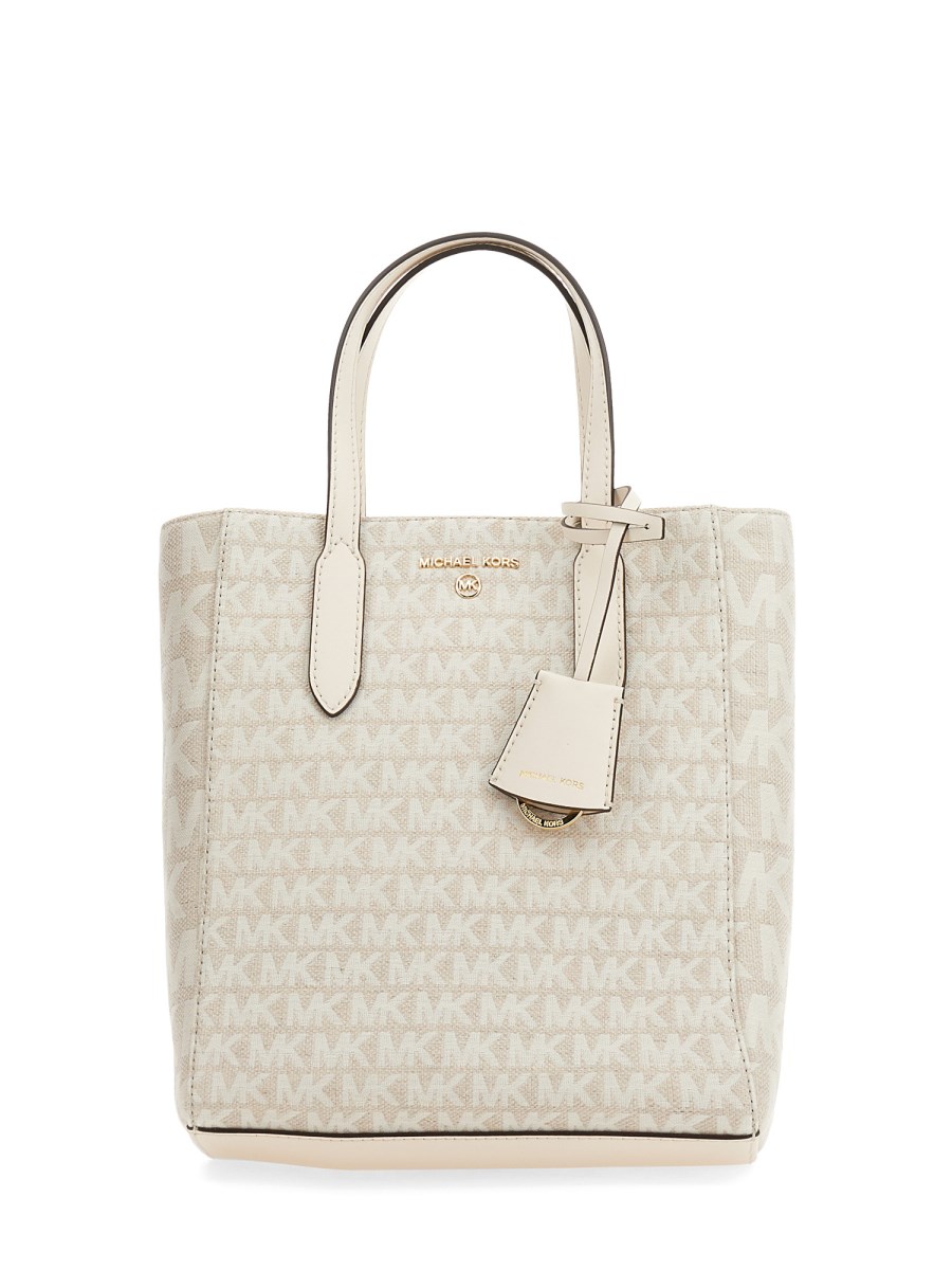 MICHAEL BY MICHAEL KORS - TOP MONOGRAM - Eleonora Bonucci