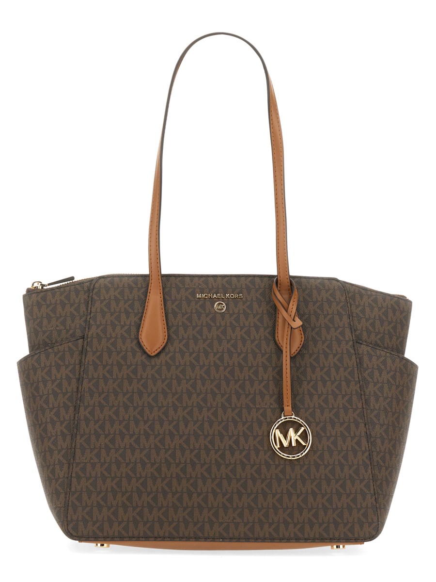 BORSA MARILYN MEDIUM