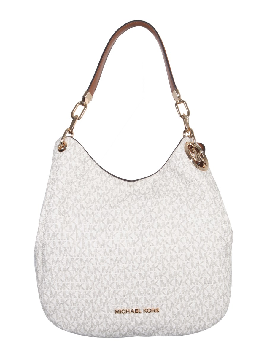 Michael kors lillie on sale large