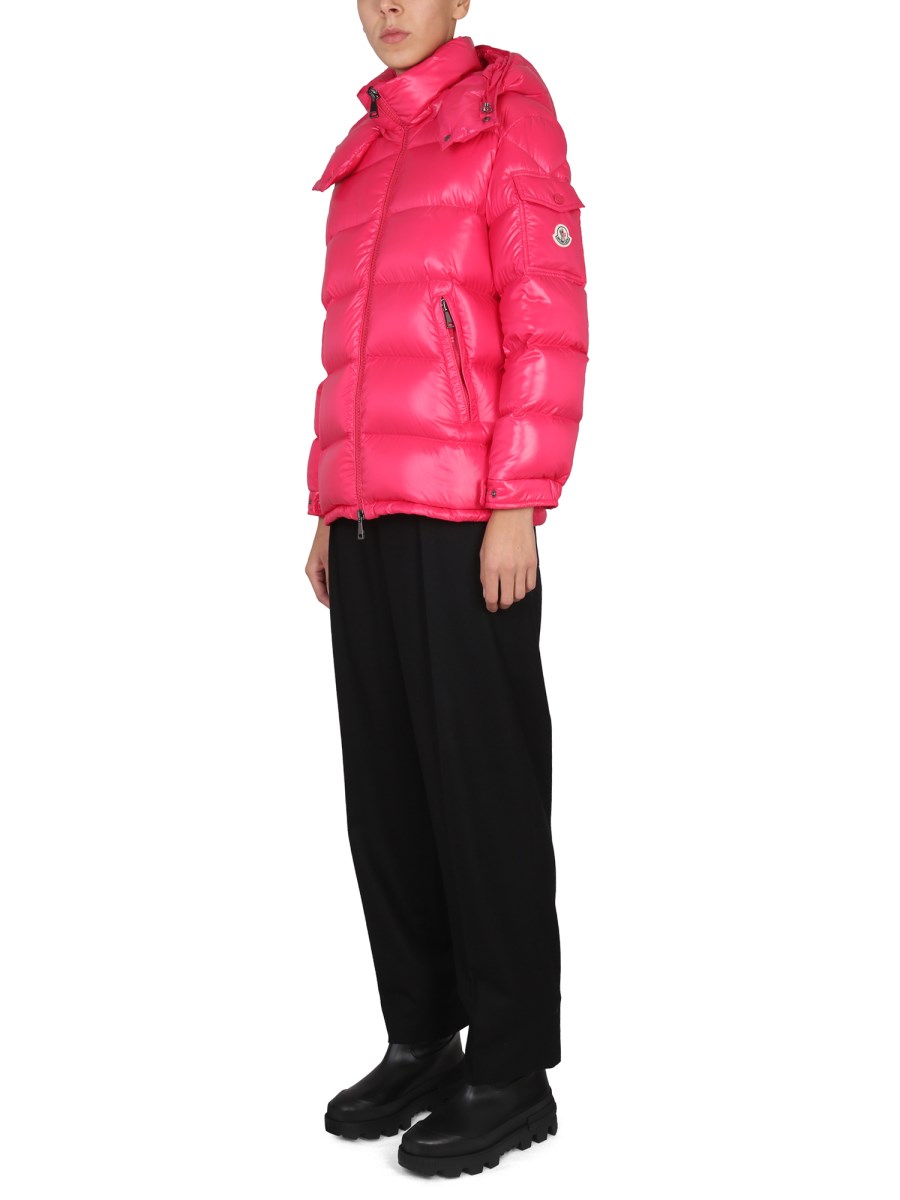 Moncler cheap maire jacket