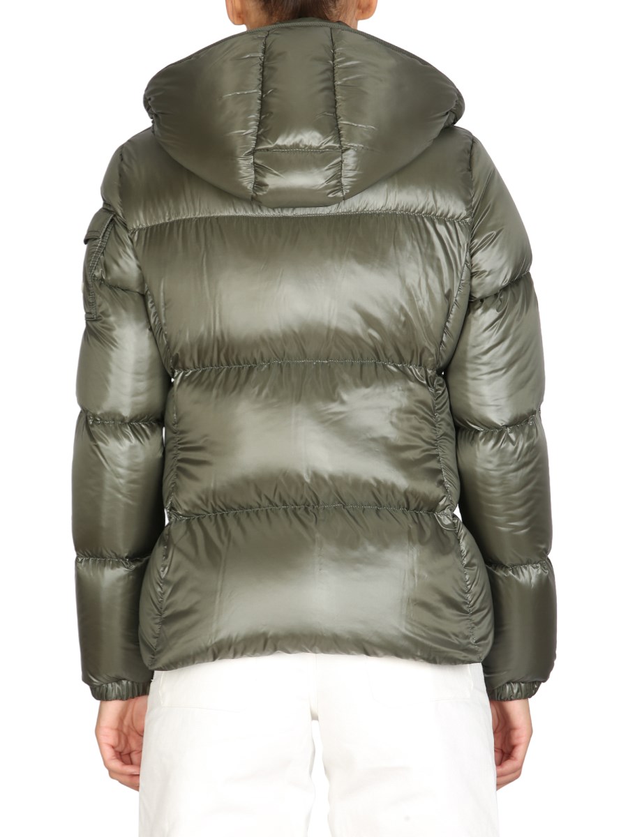 Moncler fourmi cheap down jacket