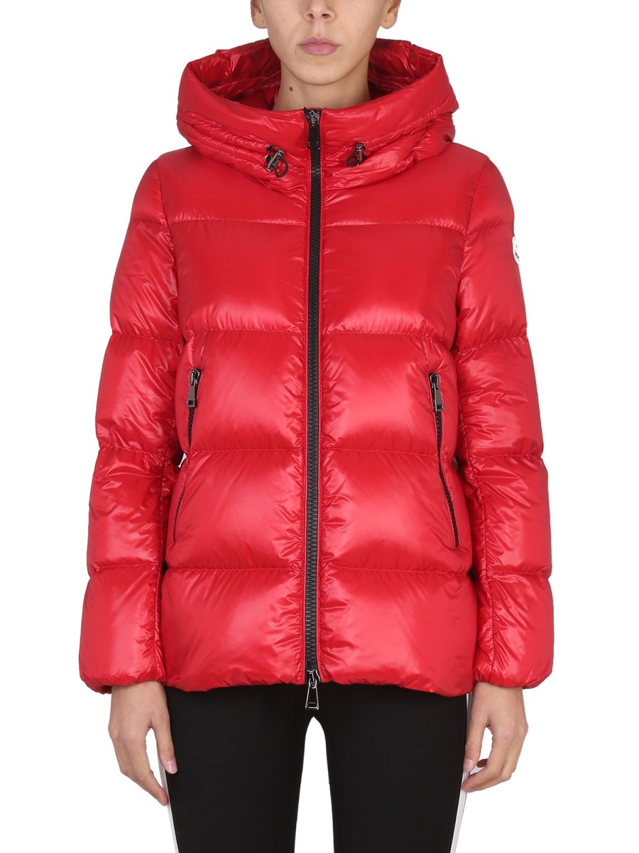 Moncler doudoune shop legere jacket