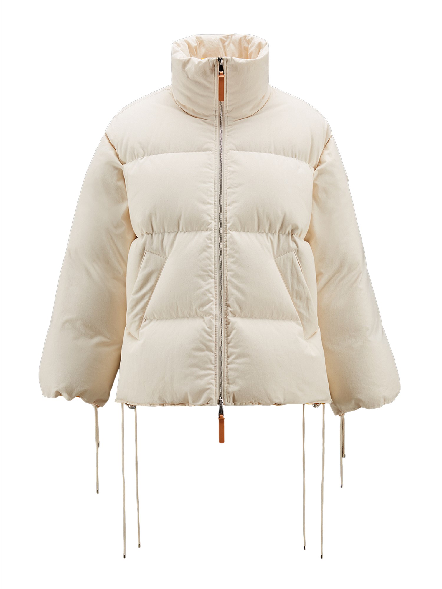 moncler genius down jacket short raimi 2 moncler 1952