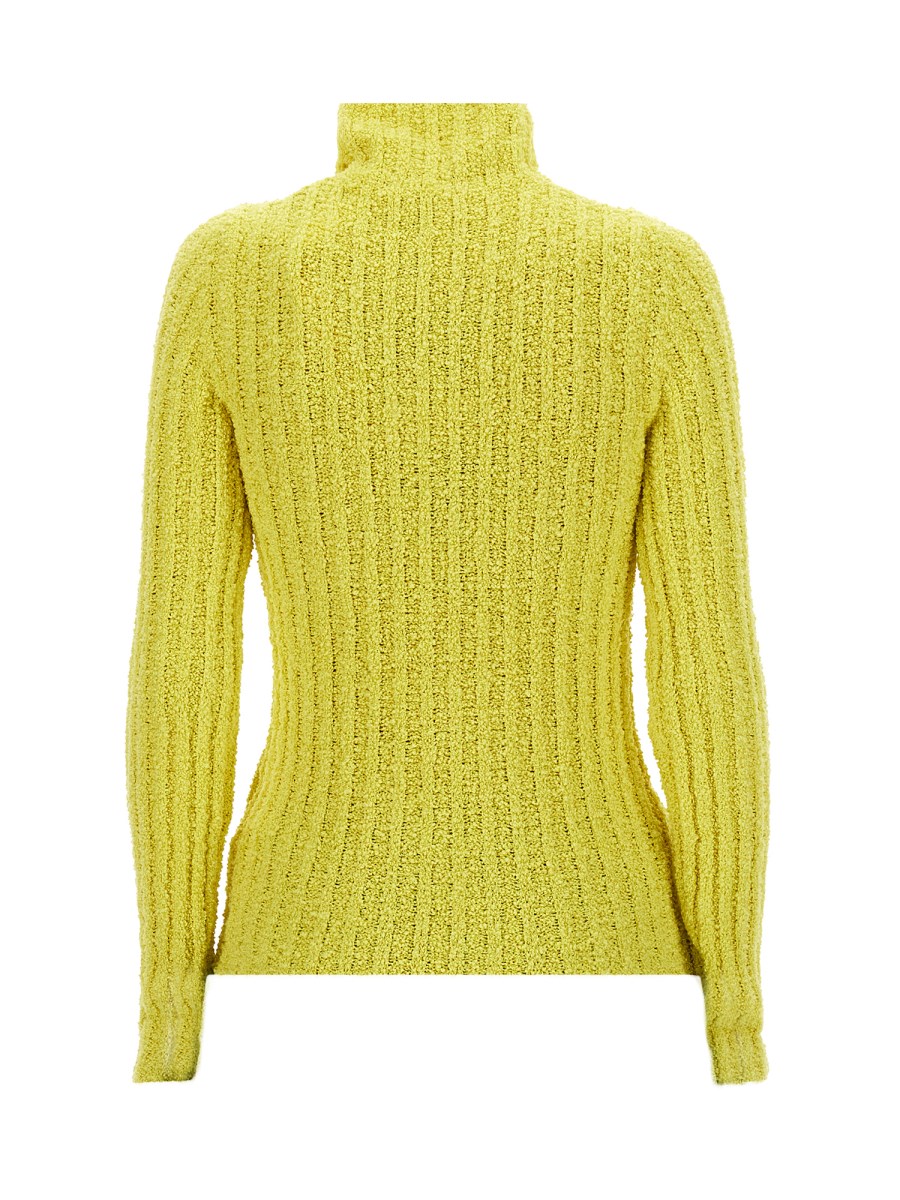 MAGLIA 1 MONCLER JW ANDERSON