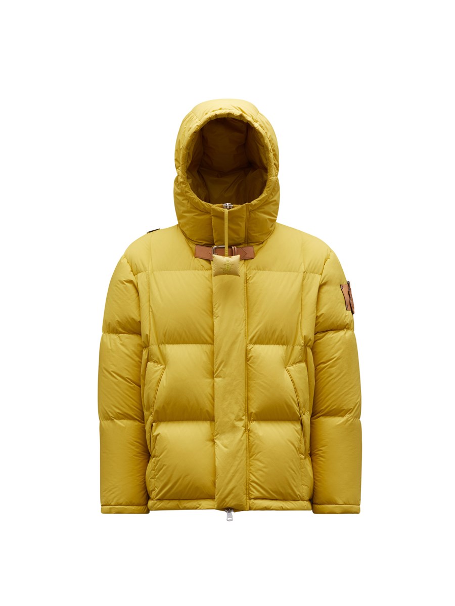 Moncler 2024 andersen jacket