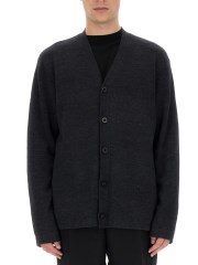 THEORY - CARDIGAN "CANNES" 