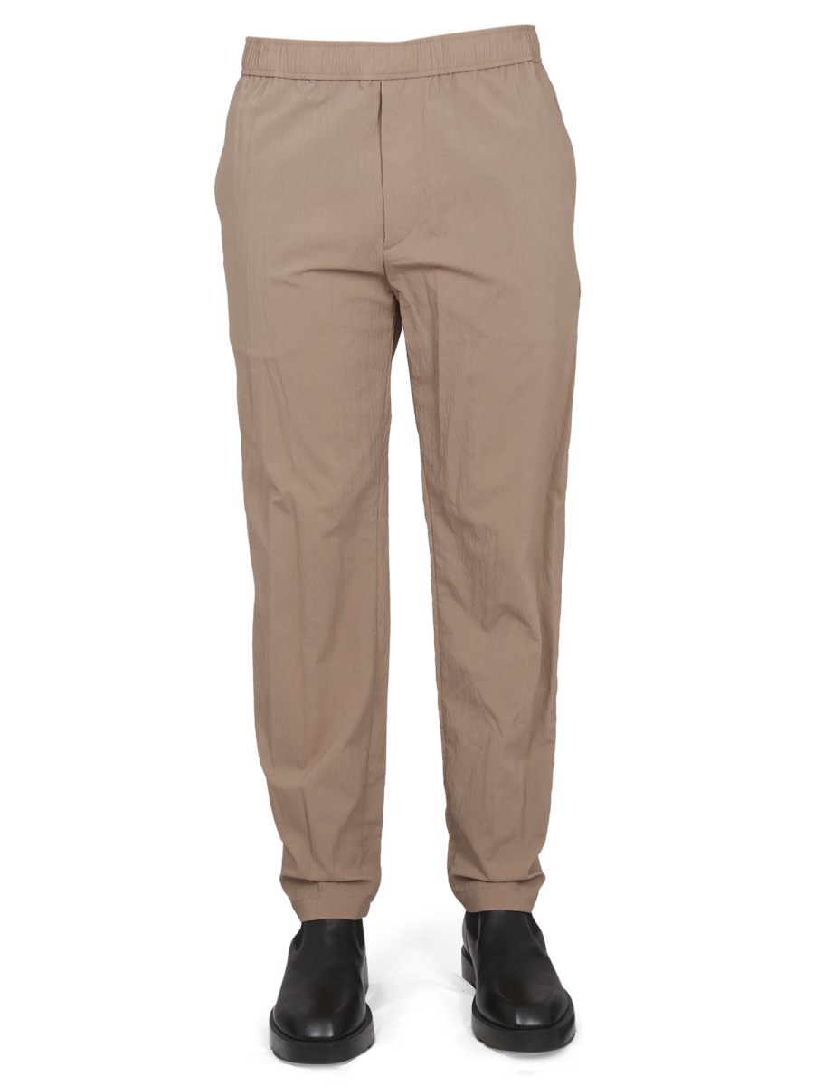 PANTALONE GRAHAM KELSO