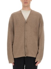 THEORY - CARDIGAN "CANNES" 