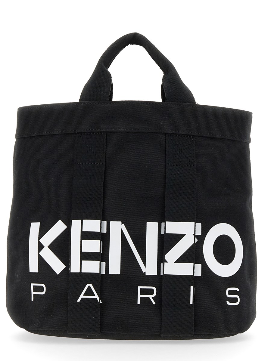 Kenzo 30 off qatar sale