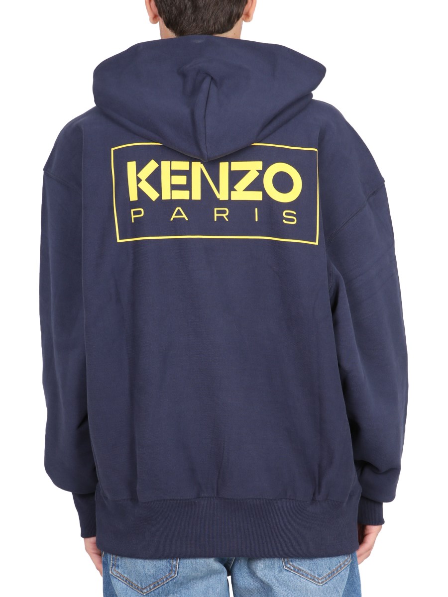 Kenzo hoodie 50ml best sale